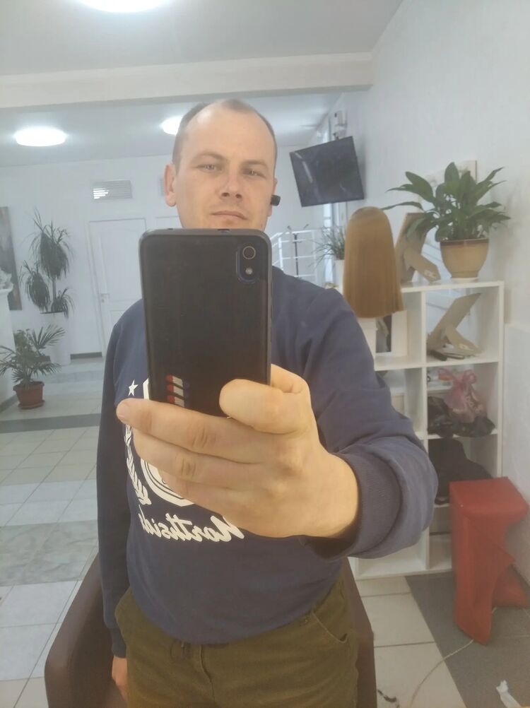 ���������� �����������, ���� ������� ����, 37 ���, ������������ ��� ������, ����� � ���������, c�������� ���������, ���������