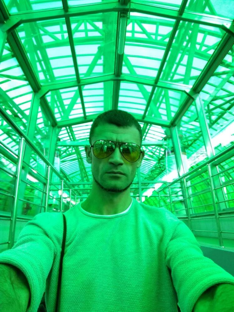 ���� 24852554 ������� KARA, 41 ���, ���� ���������� � ��������