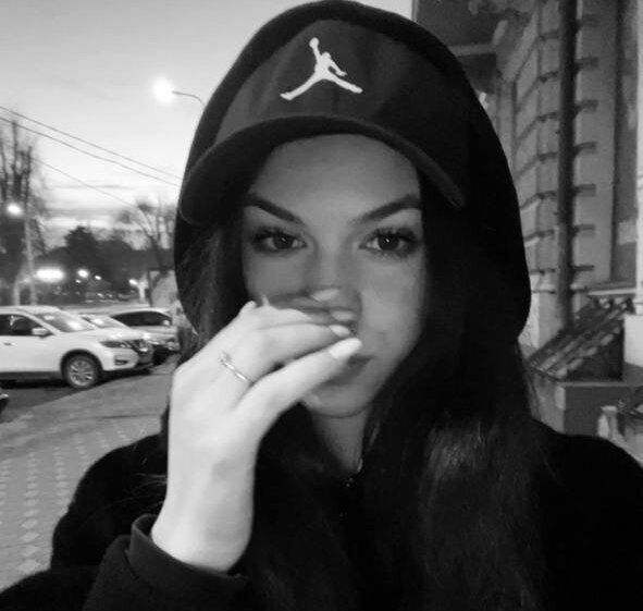 ���������� ������, ���� ������� �����, 26 ���, ������������ ��� ������, ����� � ���������