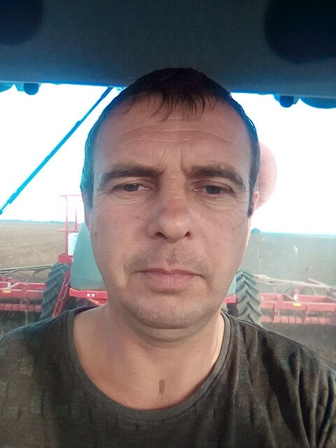 ���� 23874614 ������� ������, 45 ���, ���� ���������� � ���������