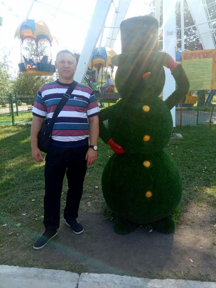 ���������� �������, ���� ������� ������, 45 ���, ������������ ��� ������, ����� � ���������, c�������� ���������, ���������