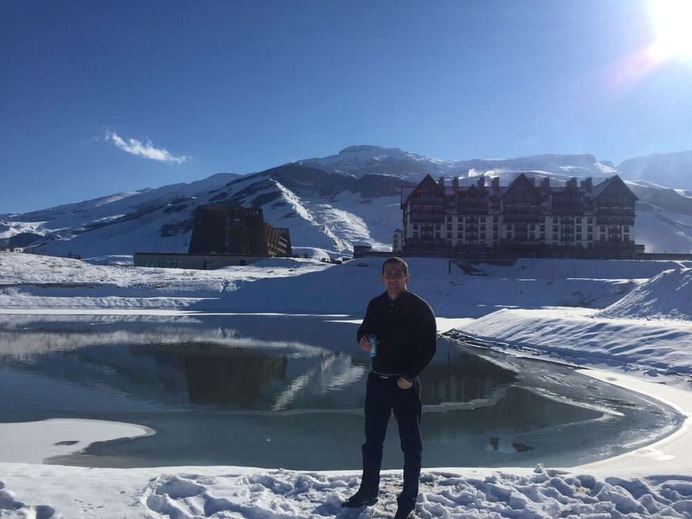 ���� 15922504 ������� �����, 37 ���, ���� ���������� � ����