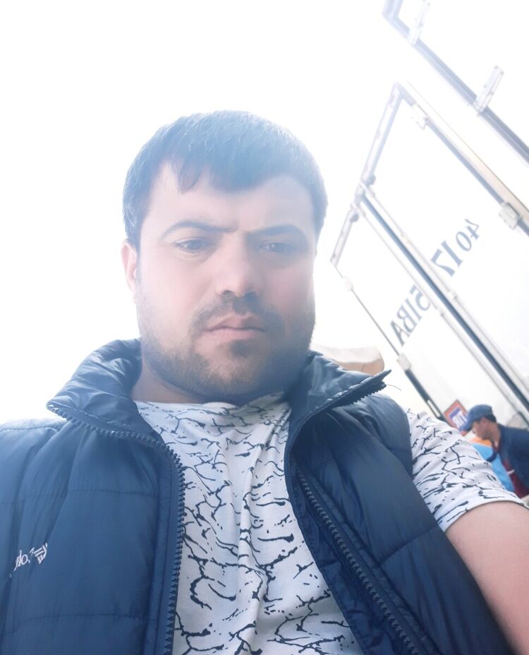 ���� 20973064 ������� ��������, 38 ���, ���� ���������� � �����