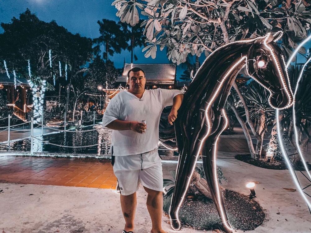  ,   , 34 ,   