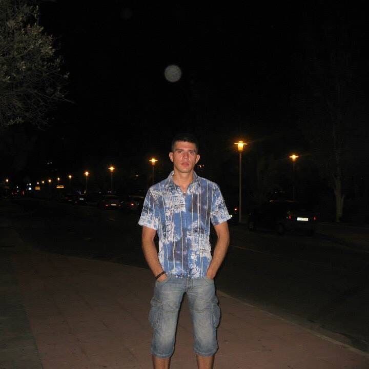  ,   , 38 ,   ,   