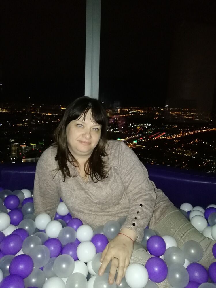 ���� 16339204 ������� ����, 50 ���, ���� ���������� � ������