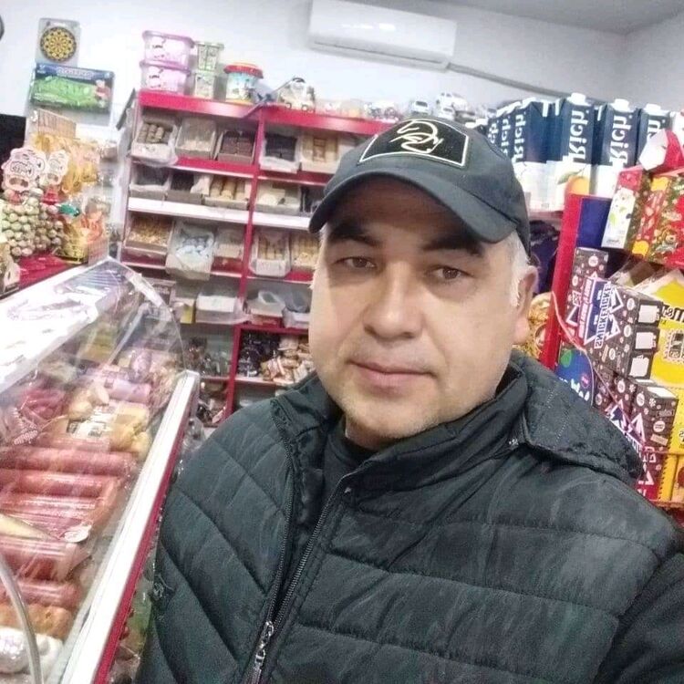 ���� 24897334 ������� �������, 44 ����, ���� ���������� � ��������