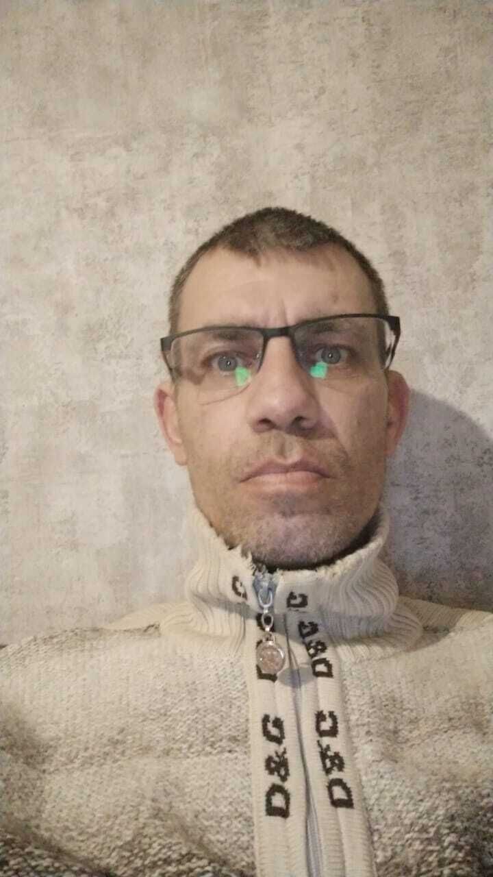  34387764  , 44 ,    