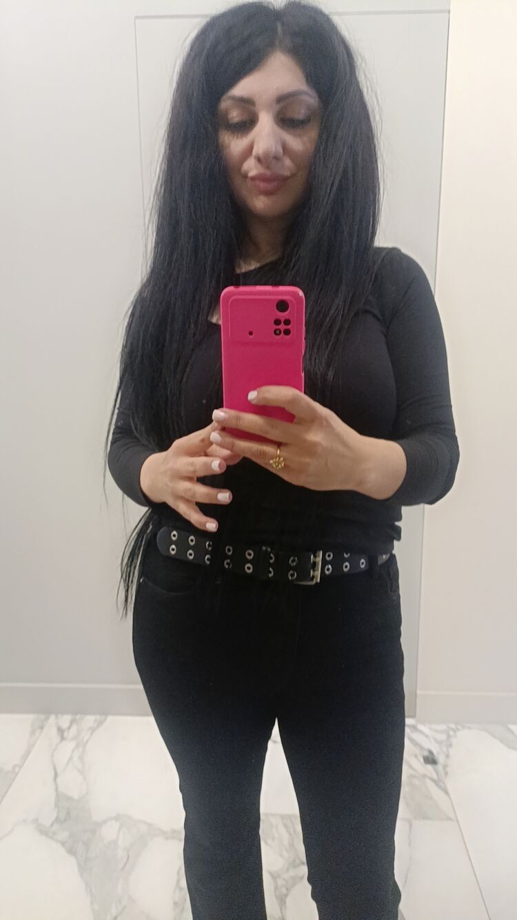 ���� 53502404 ������� ��������, 39 ���, ���� ���������� � �����