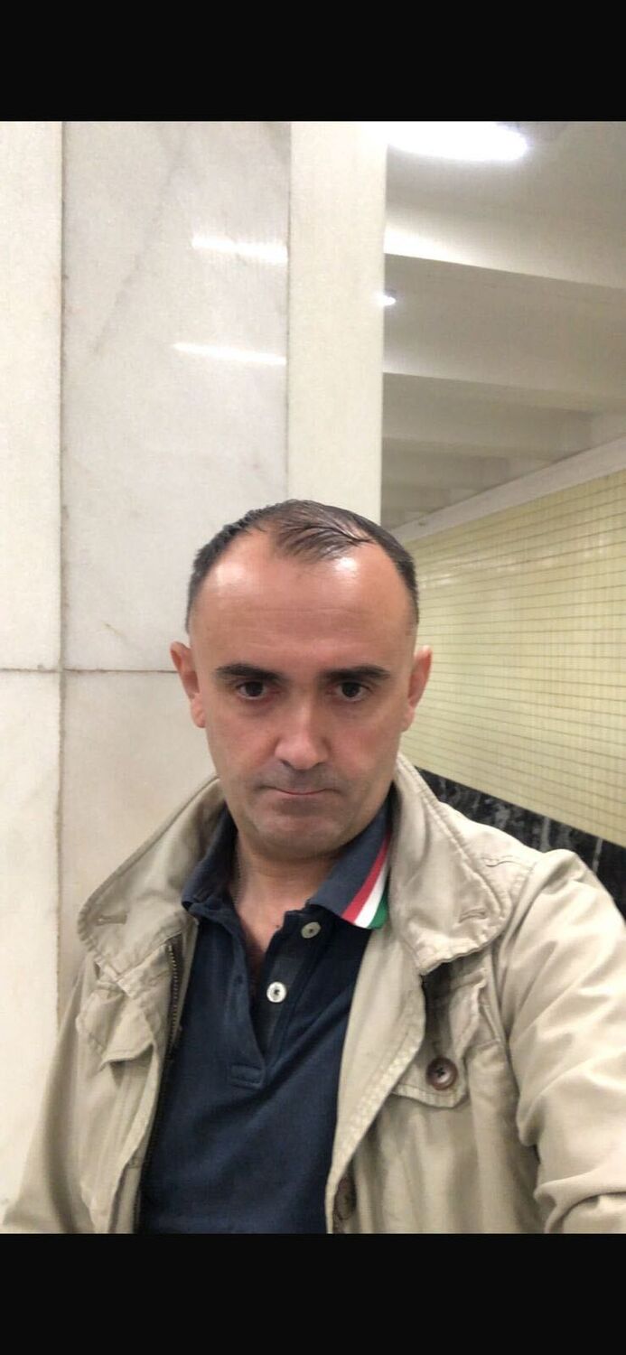  ,   Dim, 42 ,   ,   
