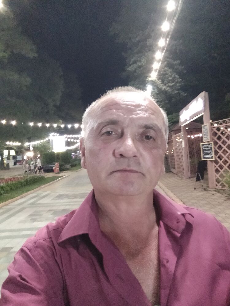  29198814  , 57 ,    