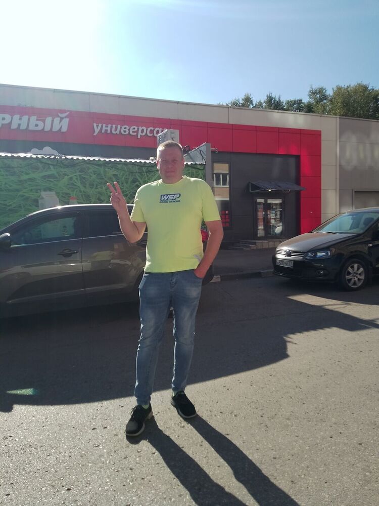 ���������� ����, ���� ������� ���������, 40 ���, ������������ ��� c�������� ���������