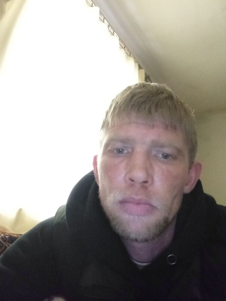  49339144  , 33 ,    