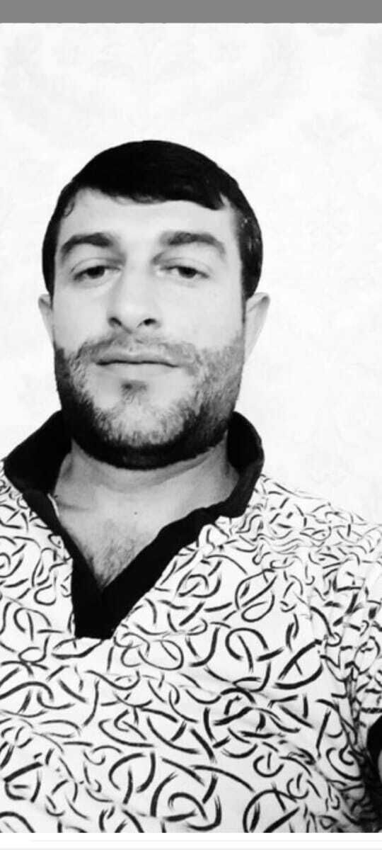 ���� 45150284 ������� ����, 35 ���, ���� ���������� � ����������