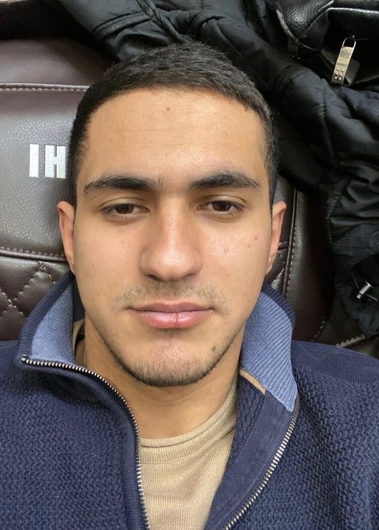  50712424  Asker, 22 ,    