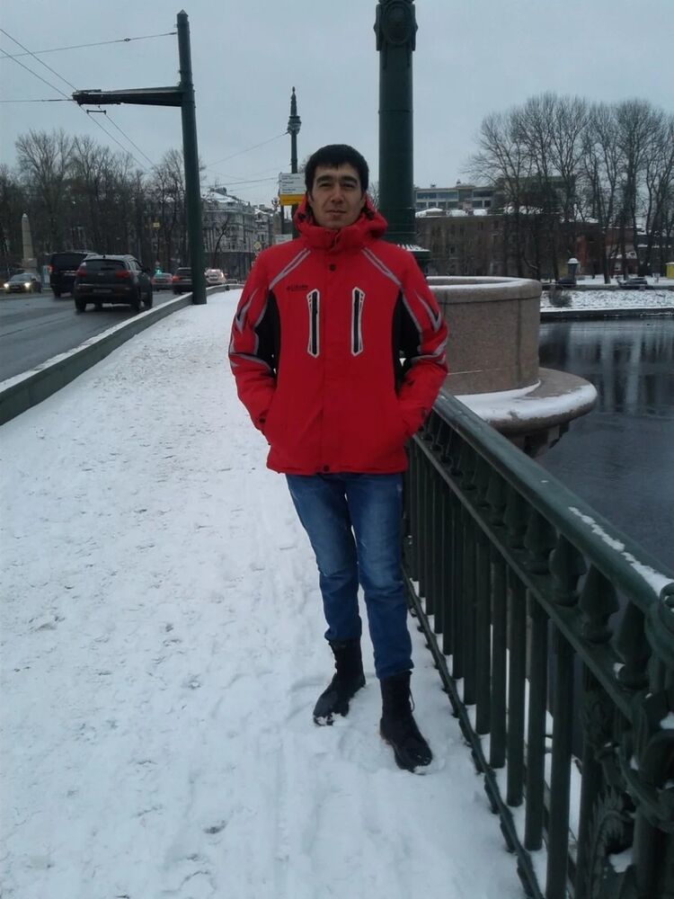  -,   , 37 ,   ,   , c 