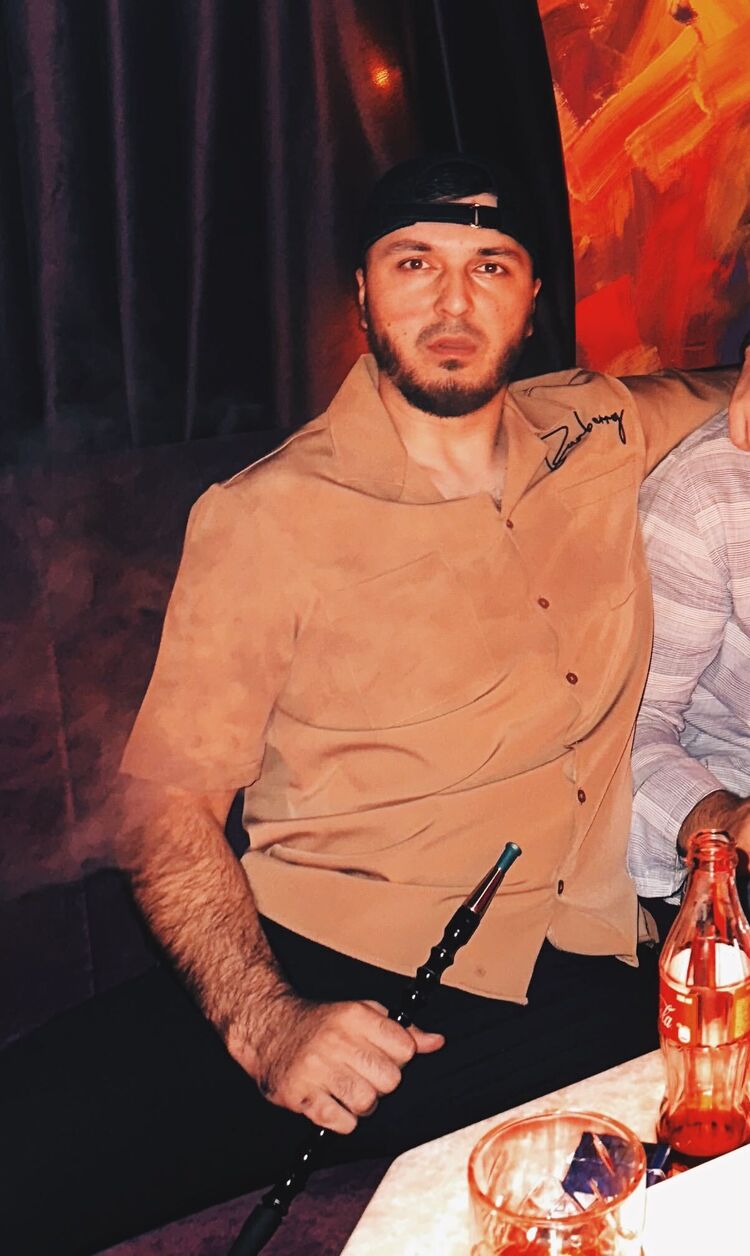 ���� 35116094 ������� Dior, 36 ���, ���� ���������� � ��������