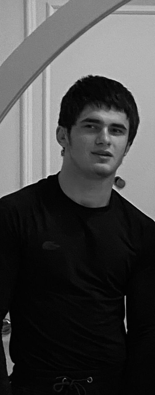 ���� 50137614 ����� �������, 21 ���, ���� ���������� � ���������