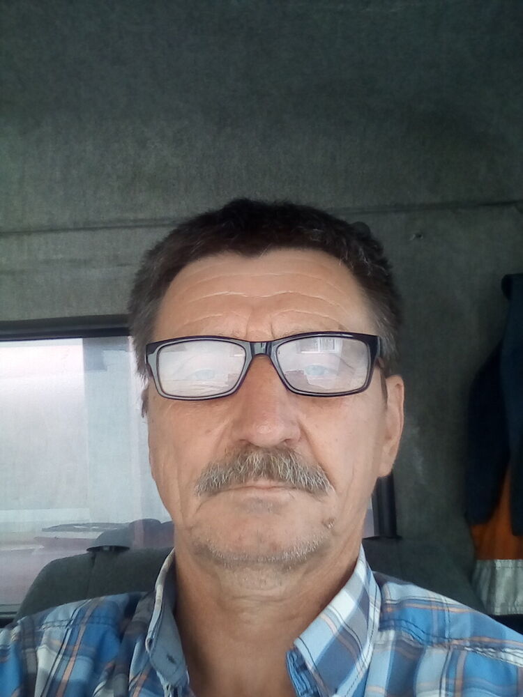 ,   , 61 ,   ,   , c 