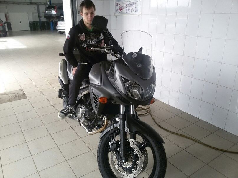 ,   Serg1342, 32 ,   