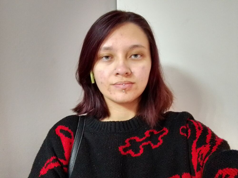 ���������� �������, ���� ������� �����, 20 ���, ������������ ��� ����� � ���������