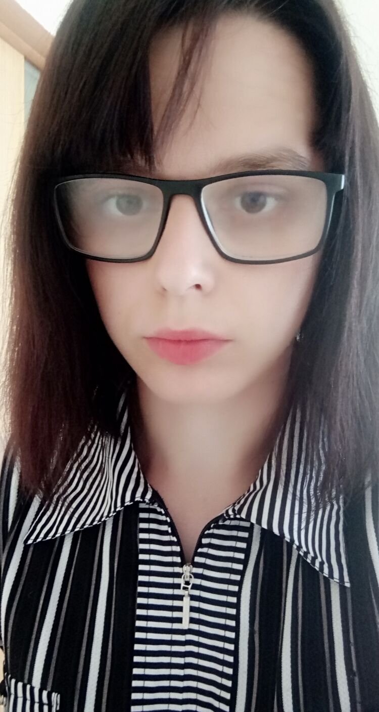 ���� 43772264 ������� ������, 27 ���, ���� ���������� � ������