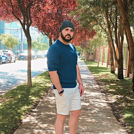 ���� 54734614 ������� ������, 38 ���, ���� ���������� � �����