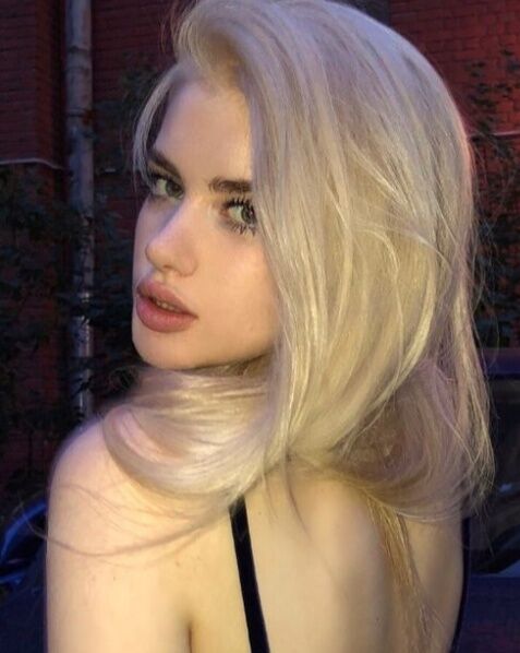 ���� 26610364 ������� ����, 24 ����, ���� ���������� � ������