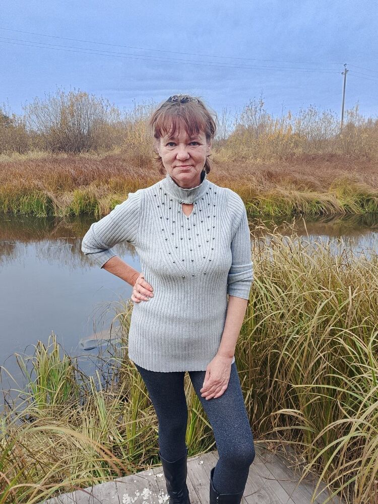 ���������� �����, ���� ������� ��������, 54 ����, ������������ ��� c�������� ���������, ���������