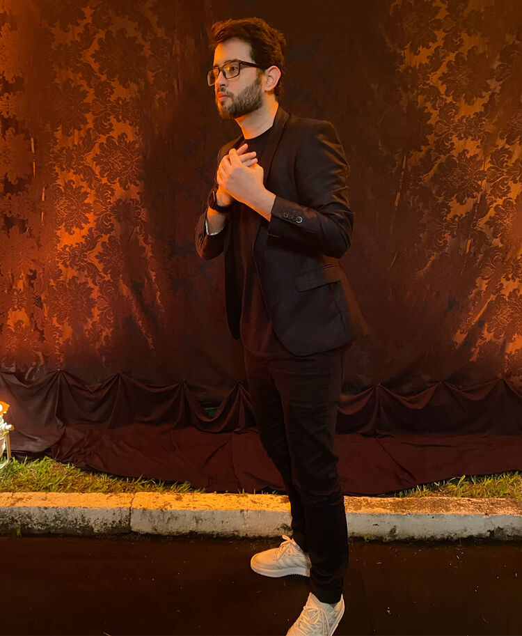 ���������� ������, ���� ������� Gide, 29 ���, ������������ ��� ������, ����� � ���������