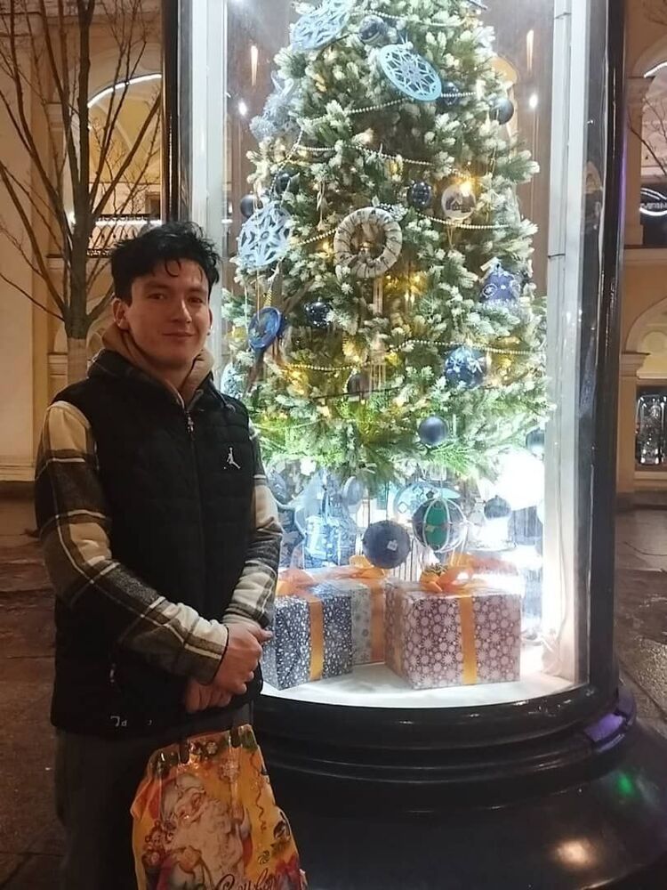 ���� 51751174 ����� ����, 25 ���, ���� ���������� � �������