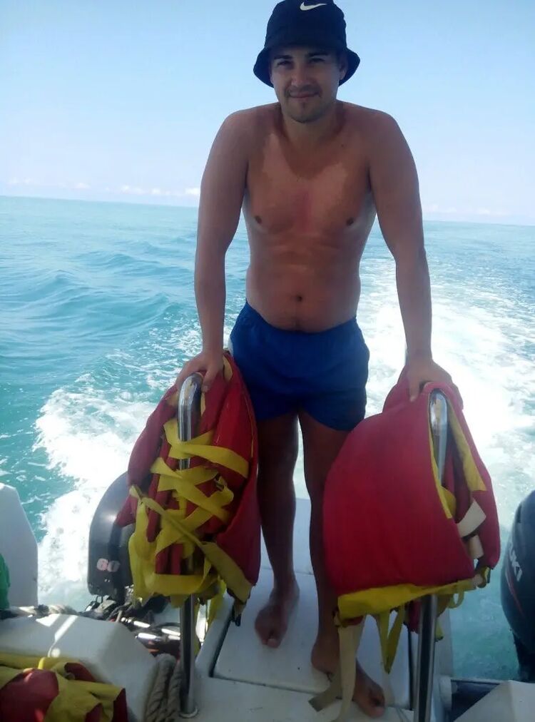 ���� 33637564 ������� ����, 101 ���, ���� ���������� � ����������