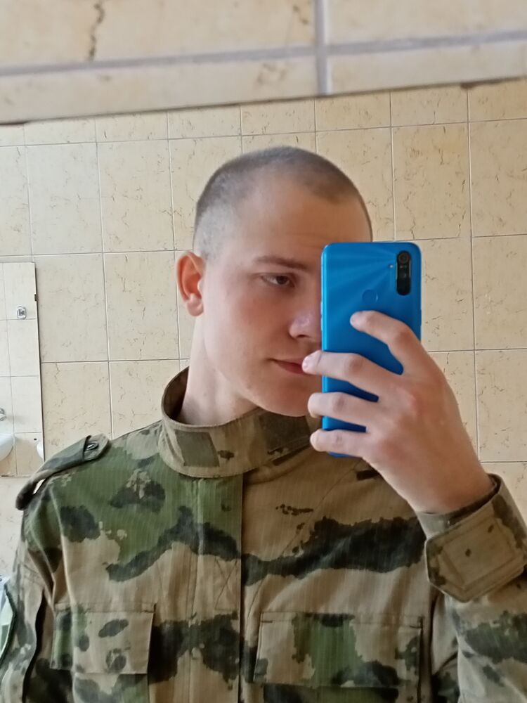 ���� 33123164 ����� Vladik, 22 ����, ���� ���������� � ����������