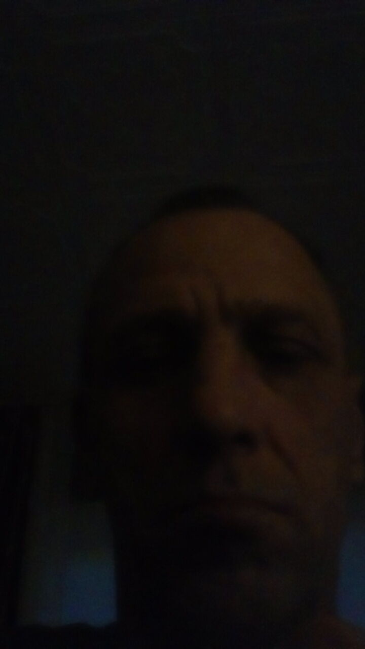  -,   , 46 ,   ,   