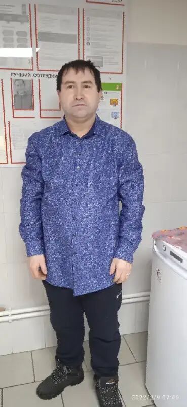 ���� 25179444 ������� ��������, 43 ����, ���� ���������� � ������