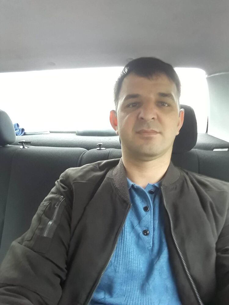  ,   Ruslan, 39 ,   ,   , c , 