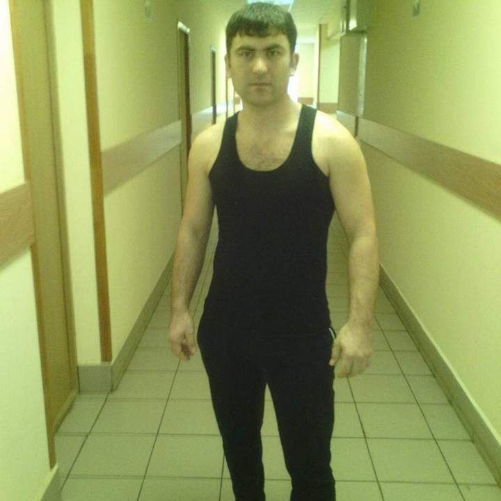 ���������� ������, ���� ������� ������, 36 ���, ������������ ��� ������, ����� � ���������