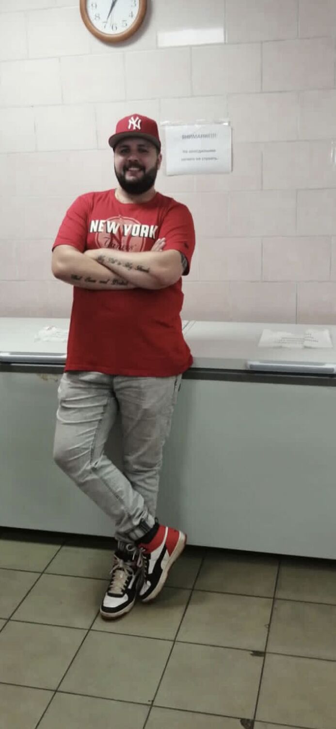 ���������� �������, ���� ������� ��������, 32 ����, ������������ ��� ������, ����� � ���������, c�������� ���������, ���������