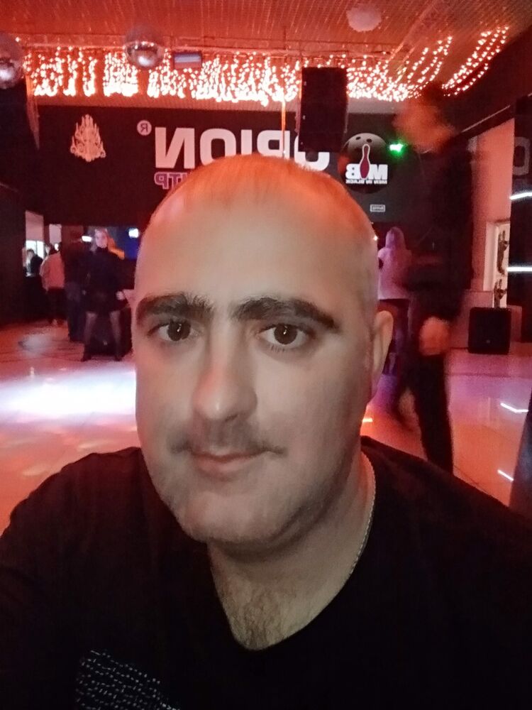  ,   , 43 ,   ,   , c 
