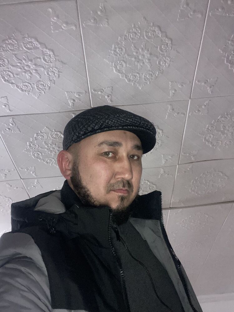 ���� 41762664 ������� �����, 42 ����, ���� ���������� � ������