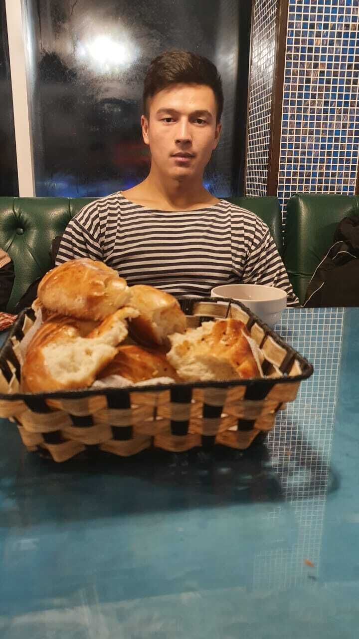 ���������� ������, ���� ������� ������, 32 ����, ������������ ��� ������, ����� � ���������