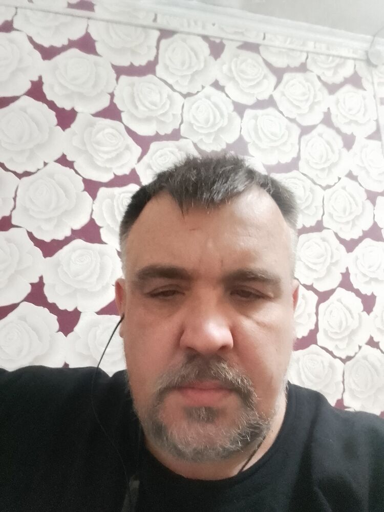 ���� 40805814 ������� �������, 43 ����, ���� ���������� � ������