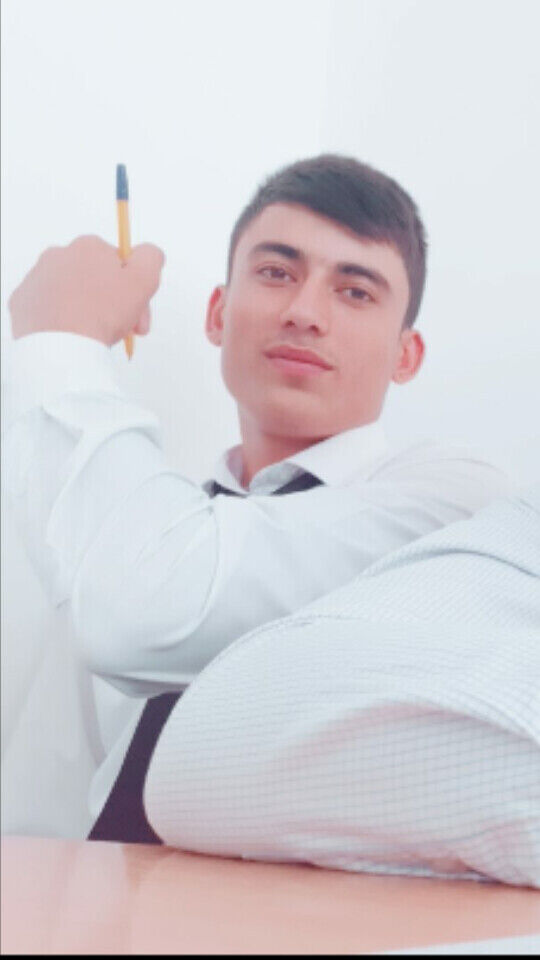 ���� 46836464 ����� ������, 25 ���, ���� ���������� � ������