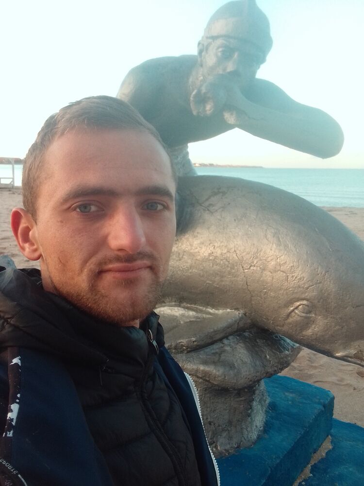 ���� 40273604 ������� Alexander, 29 ���, ���� ���������� � �����������