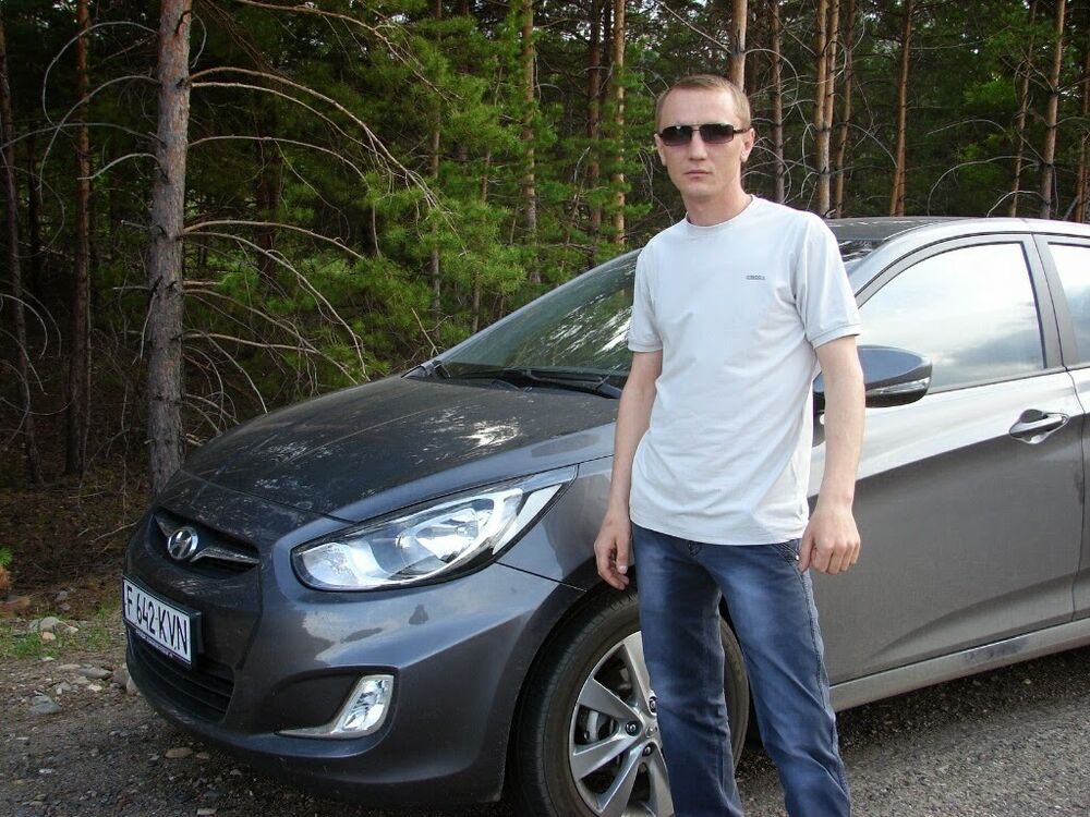 ���� 18424884 ������� ��������, 40 ���, ���� ���������� � ����-������������