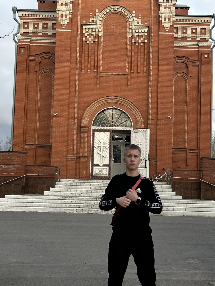 ���� 55823984 ����� ����, 23 ����, ���� ���������� � ���������