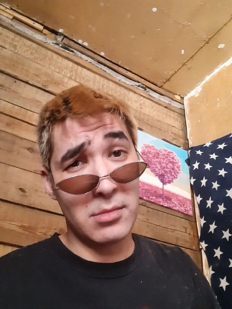 ���� 25406824 ������� ��������, 31 ���, ���� ���������� � ������������