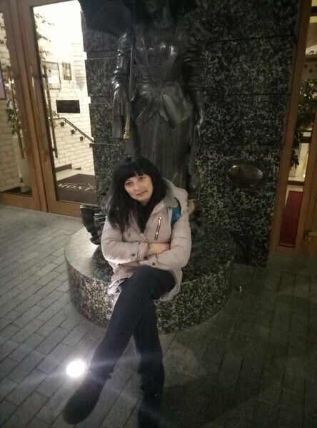 ���� 52405574 ������� �����, 53 ����, ���� ���������� � �������