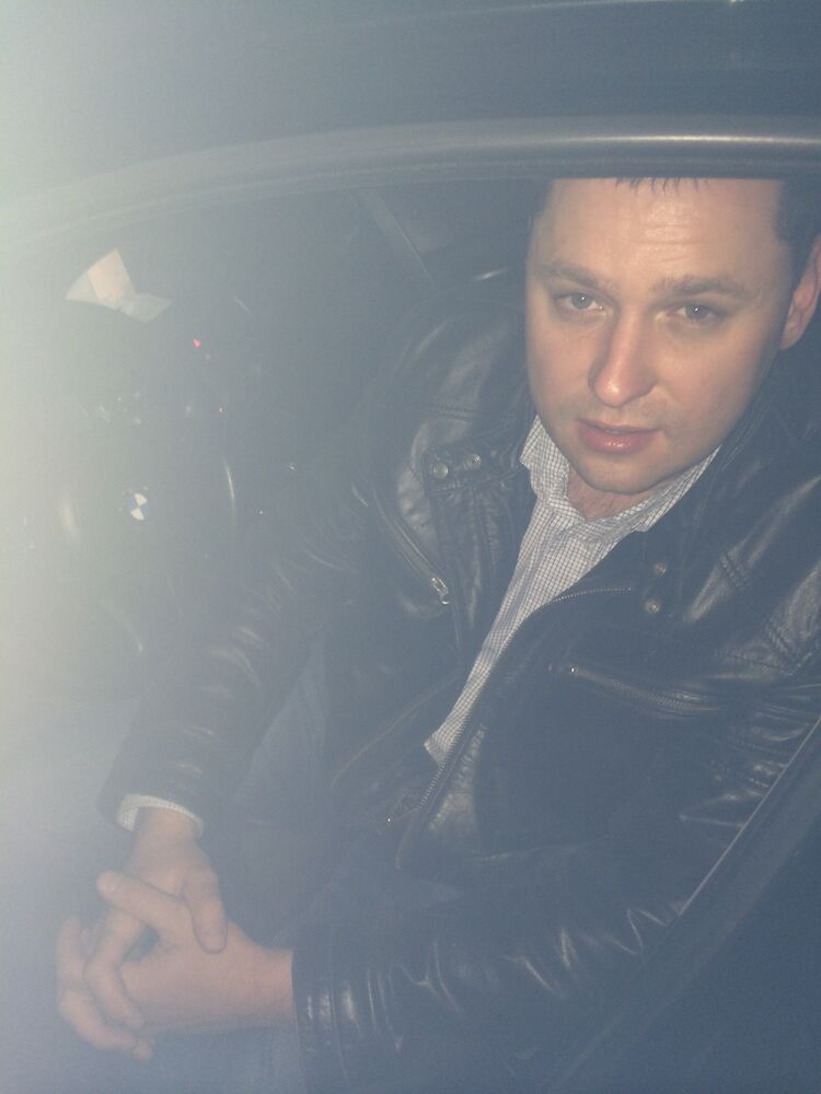 ���������� �����, ���� ������� Mitay, 40 ���, ������������ ��� ����� � ���������, c�������� ���������