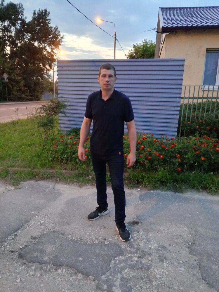  -,   , 35 ,     , c 